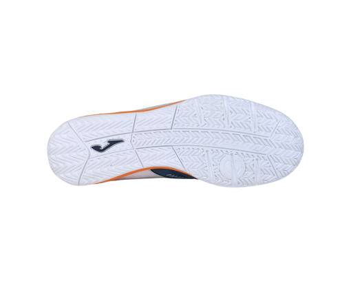 Joma Cancha 2317 Petroleum White - 8.5UK - Image 2