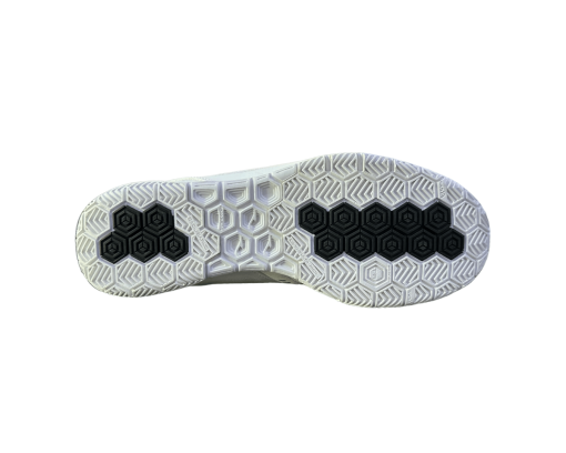 Joma Cancha 2320 White - Image 2