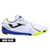 Joma Dribling 2402 White - 7UK