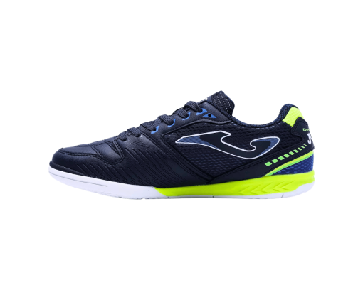 Joma Dribling 2403 Navy - Image 3