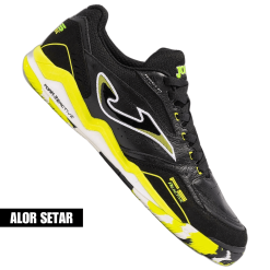 Joma FS Reactive 2301 Black