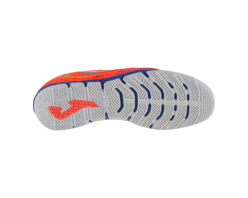 Joma Liga 5 2207 Orange Fluor - 9.5UK - Image 2