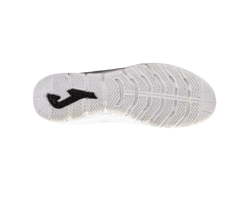 Joma Liga 5 2302 White - Image 2