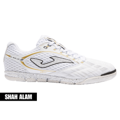 Joma Liga 5 2302 White