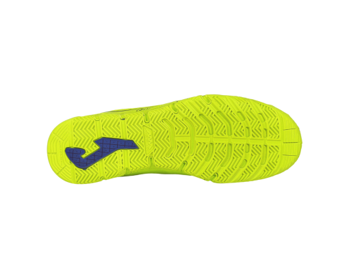 Joma Liga 5 2309 Yellow - 9.5UK - Image 2