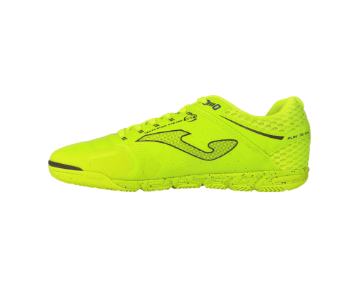 Joma Liga 5 2309 Yellow - 9.5UK - Image 3