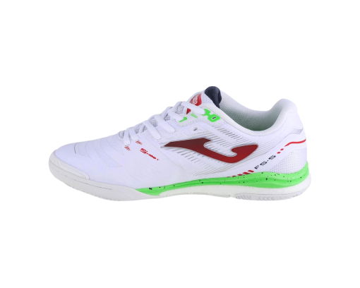 Joma Regate Rebound 2302 White - Image 3