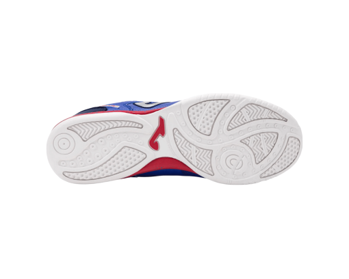 Joma Top Flex 2304 Royal Navy - Image 2