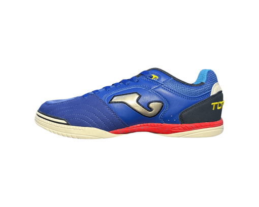 Joma Top Flex 2304 Royal Navy - Image 3