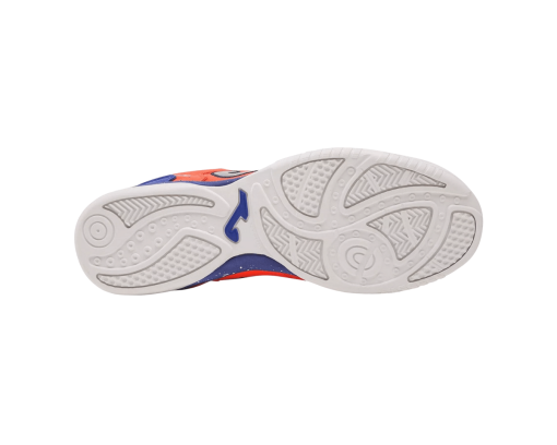 Joma Top Flex 2307 Coral Royal - Image 2