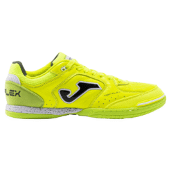 Joma Top Flex 2309 Yellow