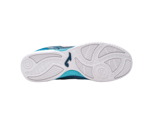Joma Top Flex 2317 Petroleum Gold - Image 2