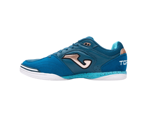 Joma Top Flex 2317 Petroleum Gold - Image 3