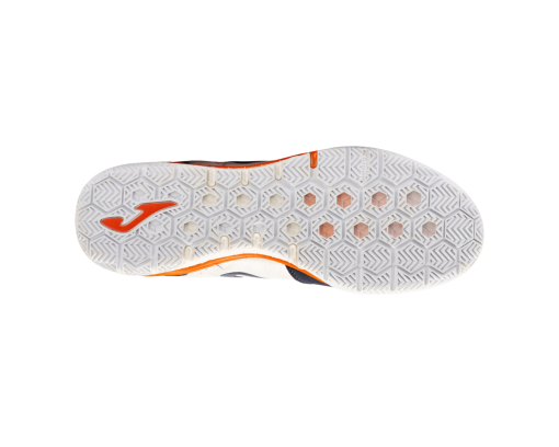 Joma Top Flex Rebound 2232 White - Image 2