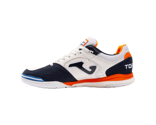 Joma Top Flex Rebound 2232 White - Image 3