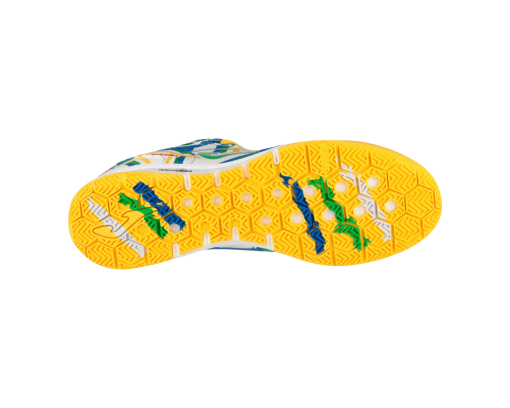 Joma Top Flex Rebound 2442 Ferrão - Image 2