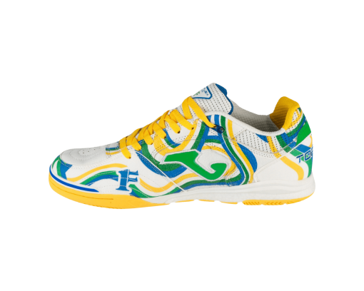 Joma Top Flex Rebound 2442 Ferrão - Image 3