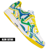 Joma Top Flex Rebound 2442 Ferrão