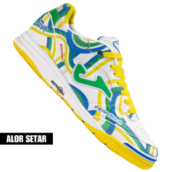 Joma Top Flex Rebound 2442 Ferrão
