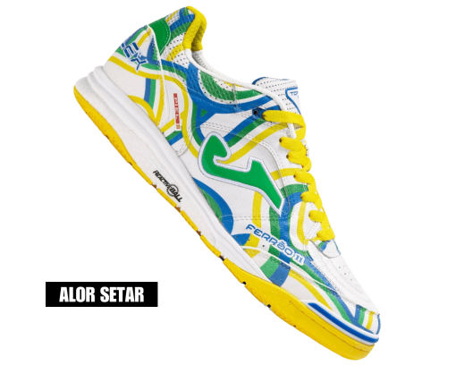 Joma Top Flex Rebound 2442 Ferrão