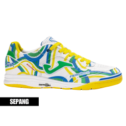 Joma Top Flex Rebound 2442 Ferrão