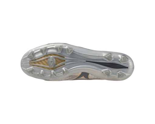 Mizuno Alpha α II Elite - Image 2