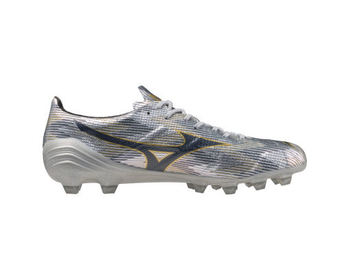 Mizuno Alpha α II Elite - Image 3