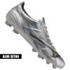 Mizuno Alpha α II Elite