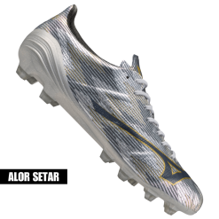 Mizuno Alpha α II Elite