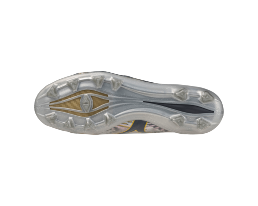 Mizuno Alpha α II Japan - Image 2