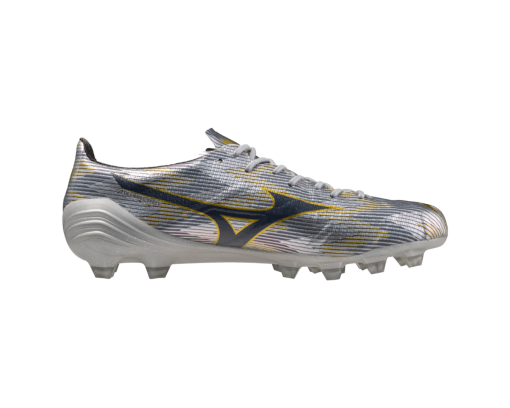 Mizuno Alpha α II Japan - Image 3