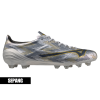 Mizuno Alpha α II Japan