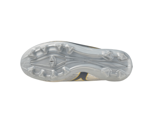 Mizuno Alpha α II Select Jr. - Image 2
