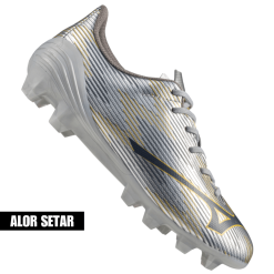 Mizuno Alpha α II Select Jr.