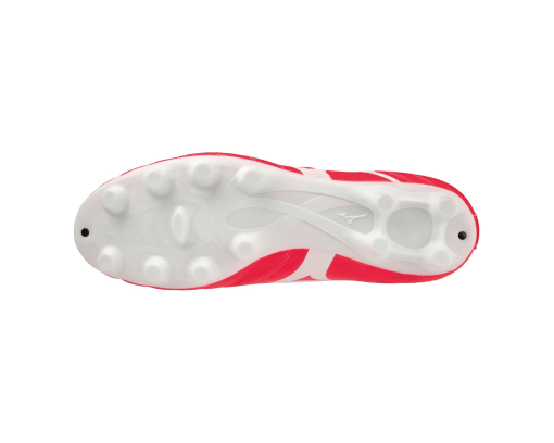 Mizuno Monarcida Neo II Select - Image 2