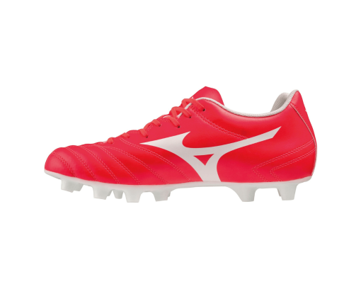 Mizuno Monarcida Neo II Select - Image 3
