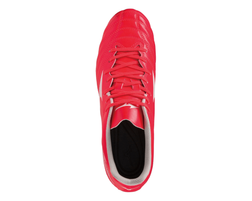 Mizuno Monarcida Neo II Select - Image 4