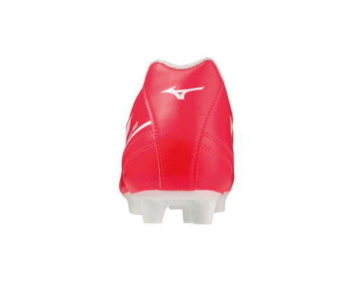 Mizuno Monarcida Neo II Select - Image 5