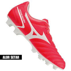 Mizuno Monarcida Neo II Select