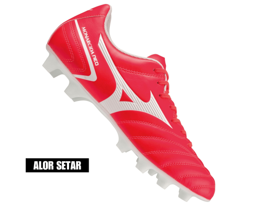 Mizuno Monarcida Neo II Select