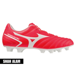 Mizuno Monarcida Neo II Select - 8UK