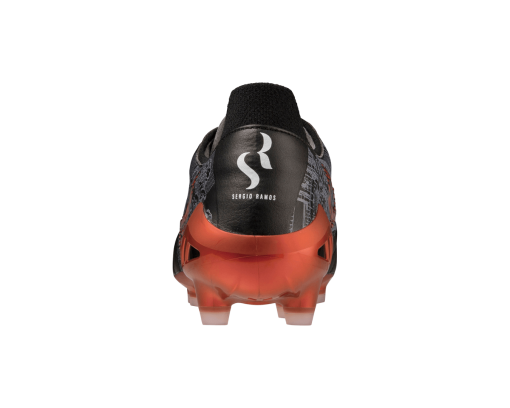 Mizuno Morelia Neo III SR4 Japan - 8UK - Image 5