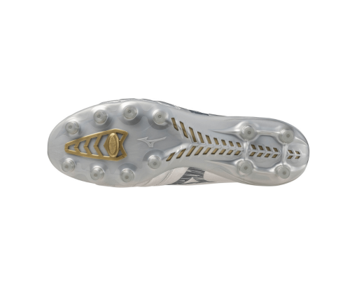 Mizuno Morelia Neo IV Elite - Image 2