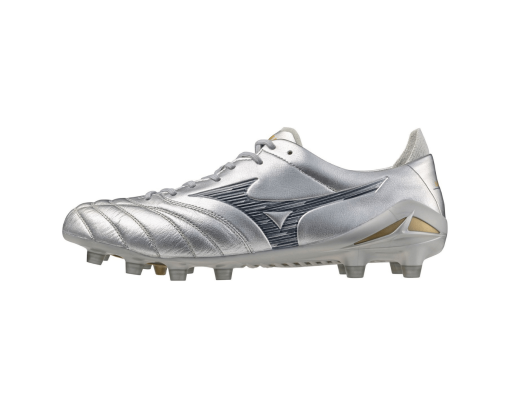 Mizuno Morelia Neo IV Elite - Image 3