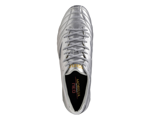 Mizuno Morelia Neo IV Elite - Image 4