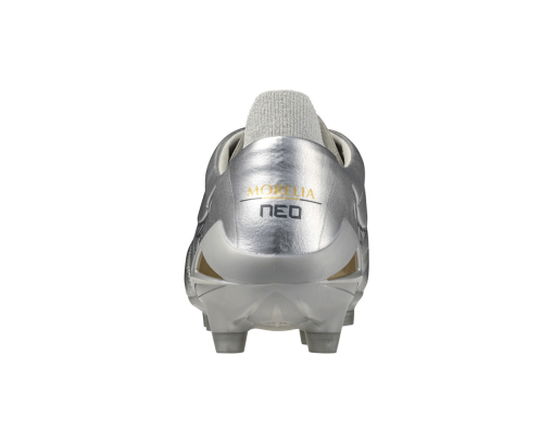 Mizuno Morelia Neo IV Elite - Image 5