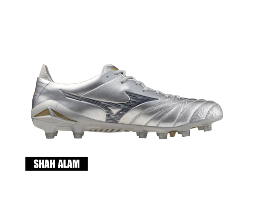 Mizuno Morelia Neo IV Elite