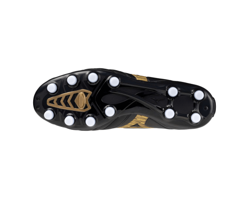 Mizuno Morelia Neo IV Pro - Image 3