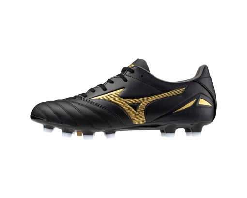 Mizuno Morelia Neo IV Pro - Image 2