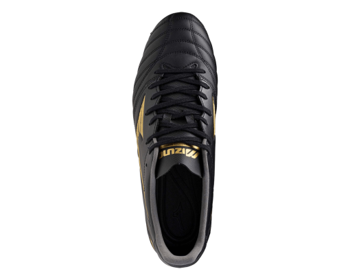 Mizuno Morelia Neo IV Pro - Image 4
